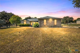 351 Summers Rd, Copperas Cove, TX 76522