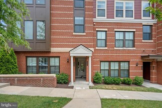 3994 Norton Place, Fairfax, VA 22030