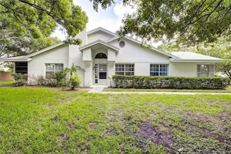 2727 Featherstone Dr, Holiday, FL 34691