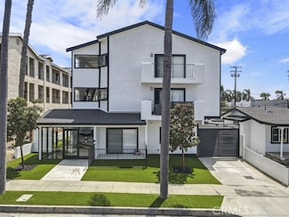 1410 Coronado Ave Unit 8, Long Beach, CA 90804