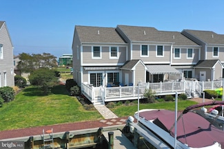 13031 Hayes Ave Unit 11, Ocean City, MD 21842