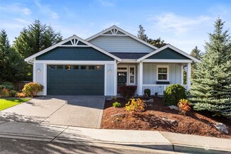 20333 Fortune Place NE, Poulsbo, WA 98370