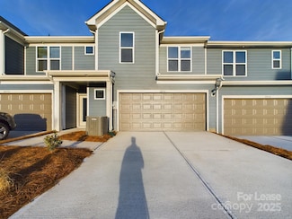 8976 Odell Corners Blvd NW, Concord, NC 28027