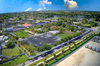 16375 SW 304th St, Homestead, FL 33033