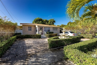 3180 SW 2nd St, Miami, FL 33135