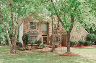 4410 Laurel Twig Ct, Charlotte, NC 28215