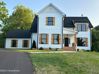 1902 Foxboro Rd, La Grange, KY 40031