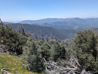 0 Grimsel Dr, Tehachapi, CA 93561