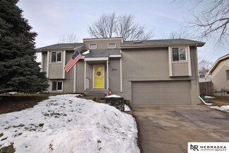 8506 S 143rd St, Omaha, NE 68138