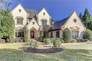 3455 Rivers Call Blvd, Atlanta, GA 30339