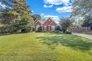 3600 Rosewood Ct, Douglasville, GA 30135