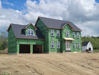 22 Bayliss Way, Uxbridge, MA 01569