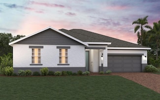 2004 Beevalley Way, Deland, FL 32724