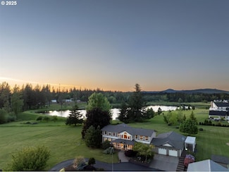35001 NE 91st Ave, La Center, WA 98629
