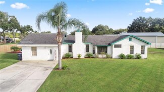 4236 Craig Rd, Auburndale, FL 33823