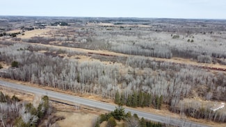 TBD U S Highway 2, Grand Rapids, MN 55744