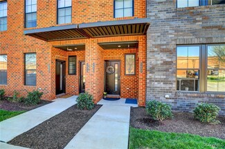 1475 Overbrook Rd, Richmond, VA 23220