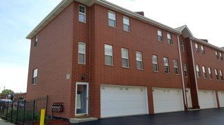 3785 W Columbus Ave Unit 1, Chicago, IL 60652