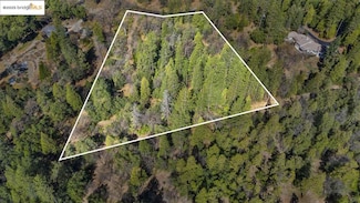 23282 Comstock Ranch Rd, Cedar Ridge, CA 95370