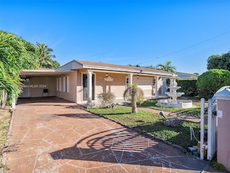 241 W 33rd St, Hialeah, FL 33012