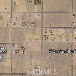 5900 Palmdale Rd, Phelan, CA 92371