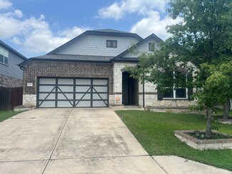 330 Grand Junction Trail, Georgetown, TX 78626