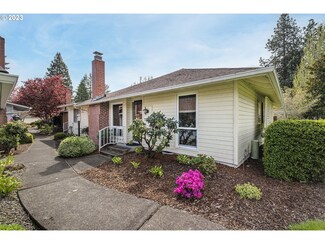 5045 SW Rocklynn Place, Beaverton, OR 97005
