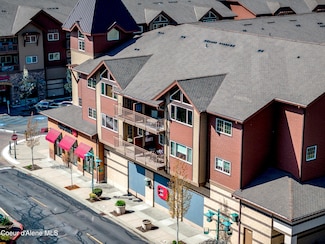 2051 N Main St Unit 204, Coeur D Alene, ID 83814
