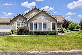 1920 S Lincoln Ave Unit 2, Salem, OH 44460