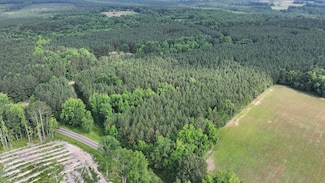 00 Red Bud Rd, Castalia, NC 27816