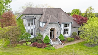 755 Brockway Rd, Frankfort, NY 13340
