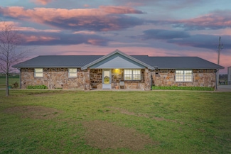 9720 S 4475 Rd, Miami, OK 74354