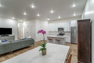 5801 S Garnet Dr Unit 7101, Saint George, UT 84790