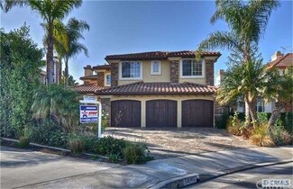 19401 Sandpebble Cir, Huntington Beach, CA 92648
