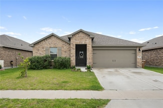 7218 Tristan Dr, Corpus Christi, TX 78414