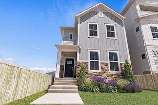 Coppell, Highland, UT 84003