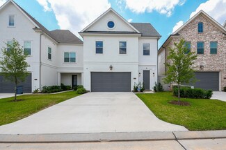 25234 Calhoun Creek Dr, the Woodlands, TX 77380