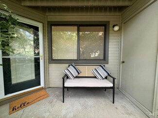 3559 S Gekeler Ln Unit 100, Boise, ID 83706