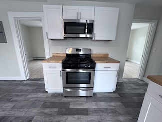 116-118 Lawrence St Unit 2, Clinton, MA 01510