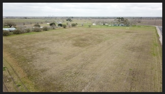 0 Psencik Rd Unit 59549208, Richmond, TX 77469