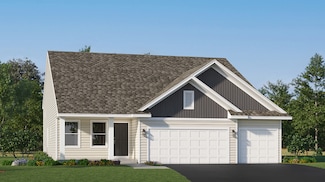 Donovan, Oakdale, MN 55128