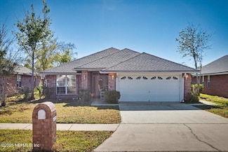 6258 Ironside Dr S, Jacksonville, FL 32244