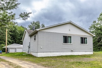 N7549 County Rd E, Black River Falls, WI 54615