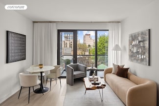 27-09 40th Ave Unit 3 C, Long Island City, NY 11101