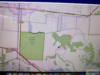 Lot 30 Old Port Isabel Rd Unit 30, Brownsville, TX 78522
