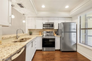 8336 Charter Club Cir Unit 10, Fort Myers, FL 33919