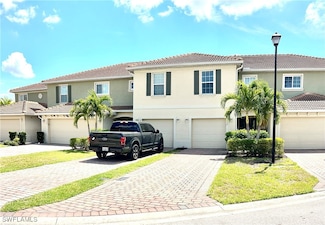 3779 Crofton Ct, Fort Myers, FL 33916