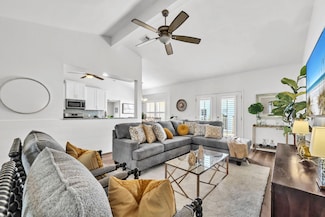 4488 Luke Ave, Destin, FL 32541