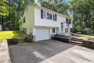 4 Allison Ln, Derry, NH 03038