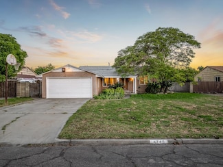 4740 E Princeton Ave, Fresno, CA 93703